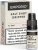 Emporio Dripper SHOT SALT 5x10ml VPG 30/70 20mg