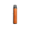 Lost Vape Ursa Nano 3 POD 1200mAh - Barva produktu: Silk Blue