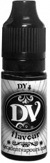 Decadent Vapours DY4 10ml