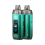 OXVA VPrime POD 2600mAh