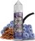 Al Carlo Shake and Vape 12/60ml Virginia Blueberry
