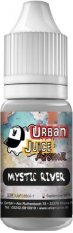 Urban Juice Mystic River 10ml
