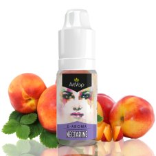 ArtVap Nectarine 10ml