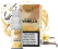 E-liquid Way to Vape Vanilla 10ml - Síla nikotínu: 12mg