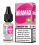 Aramax SALT Strawberry Kiwi 10ml