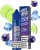 Just Juice Shake and Vape 10/60ml ICE Blackcurrant & Lime