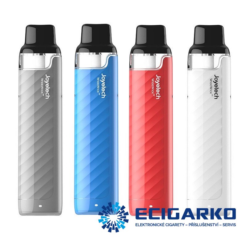Joyetech Widewick Air POD 800mAh
