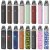 OXVA Xlim Go POD 1000mAh