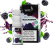 E-liquid Way to Vape Blackberry 10ml - Síla nikotínu: 6mg