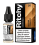 Ritchy SALT Coffee Tobacco 10ml