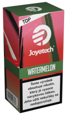 E-liquid TOP Joyetech Watermelon 10ml