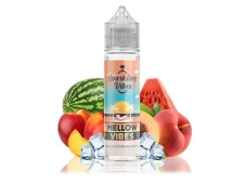 Sparkling Vibes Shake and Vape 10/60ml Mellow Vibes