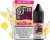 Drifter Bar Salts SALT Red Berry and Lemon 10ml