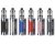 aSpire Zelos 3 SET 80W 3200mAh