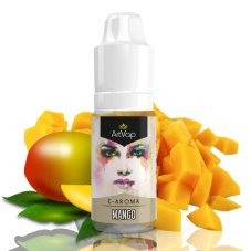 ArtVap Mango 10ml