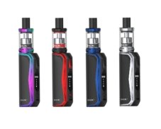Smoktech Priv N19 Grip 1200mAh Full Kit