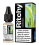 Ritchy SALT Mint Tobacco 10ml - Síla nikotínu: 20mg