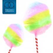 TPA - Perfumers Apprentice Příchuť 15ml Cotton Candy (Circus)