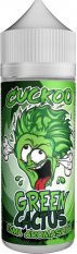 CUCKOO Shake and Vape 15ml Green Cactus