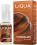 E-liquid Liqua Chocolate (Čokoláda) 10ml