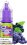 OXVA OX PASSION SALT Blackcurrant Squash 10ml