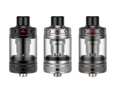 aSpire Nautilus 3 Clearomizér 4ml