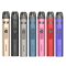 Nevoks Feelin A1 POD 1000mAh