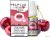 Elf Bar Elfliq SALT Cherry 10ml