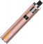 aSpire PockeX AIO elektronická cigareta 1500mAh - Barva produktu: Růžová
