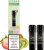 Elf Bar Elfa 2x cartridge Strawberry Kiwi 20mg