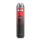 Vapefly Tim POD 1100mAh