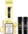Elf Bar Elfa 2x cartridge Banana 20mg