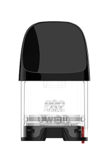 Uwell Caliburn G2 cartridge