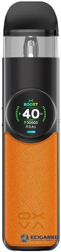 OXVA NeXLIM POD 1500mAh - Barva produktu: Coral Orange