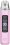 OXVA Xlim Pro 3 POD 1500mAh