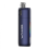 OXVA Oneo POD 1600mAh - Barva produktu: Černá