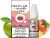 Elf Bar Elfliq SALT Apple Peach 10ml