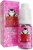 Vampire Vape Pinkman 10ml