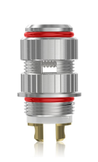 Joyetech eVic-VT CLR-Ti atomizer 0,5ohm