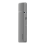 Nevoks Feelin AG POD 1500mAh