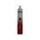 Joyetech eGo NexO POD 1500mAh - Barva produktu: Červená