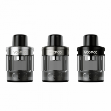 VOOPOO PnP X POD DTL cartridge 5ml
