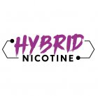 S hybridním nikotinem