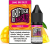 Drifter Bar Salts SALT Mango Ice 10ml