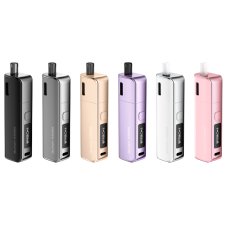 GeekVape Soul POD 1500mAh
