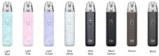 OXVA Xlim Go Lite POD 1000mAh
