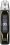 OXVA Xlim Pro 3 POD 1500mAh
