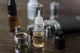 Drip tip: jeho tvar může ovlivnit chuť e-liquidu