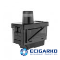 Uwell HAVOK V1 cartridge 0,6ohm Uwell HAVOK V1 cartridge 0,6ohm