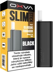 OXVA Slimstick POD 1500mAh Classic Tobacco 20mg